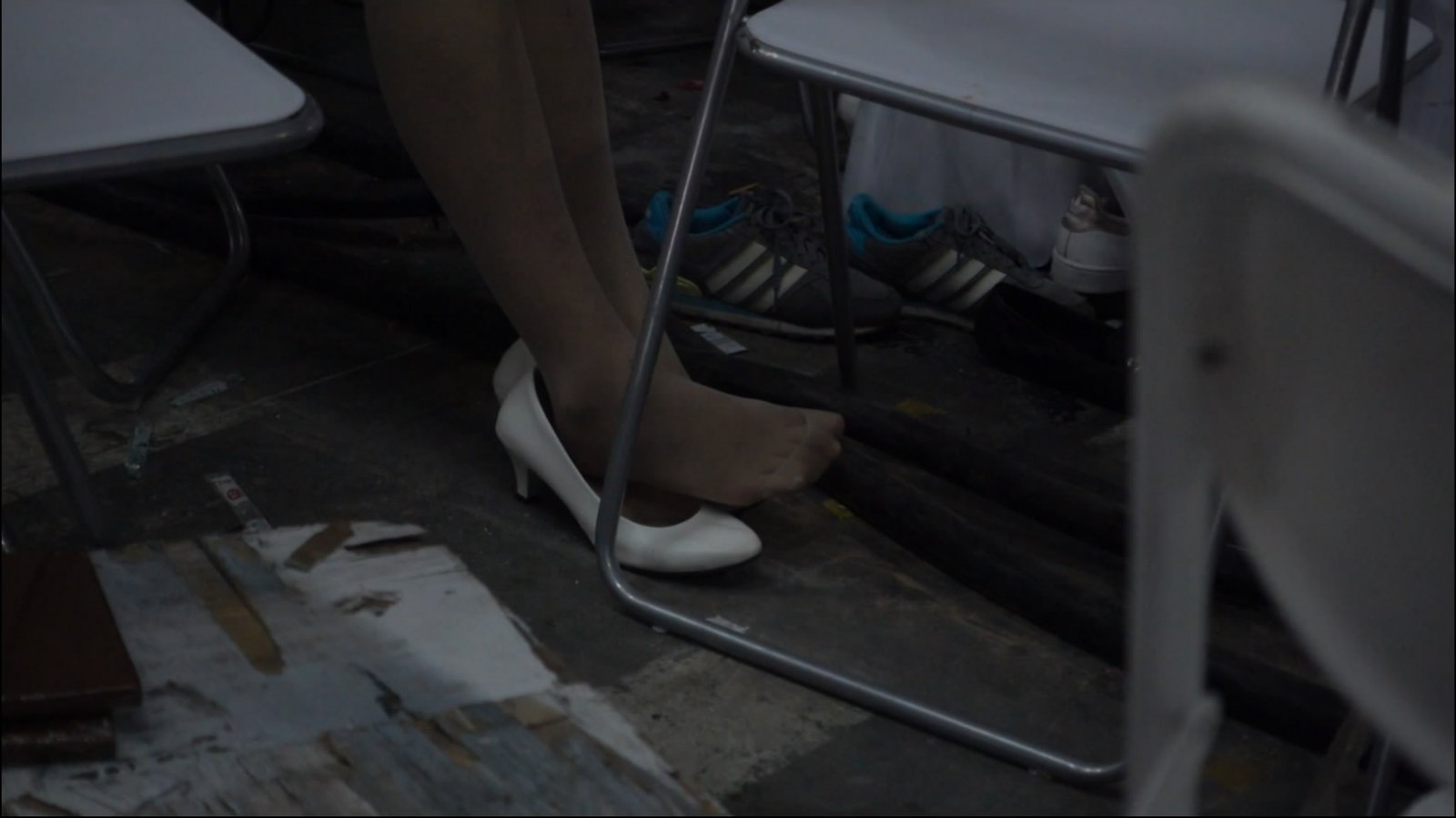 streetsnapshoep[00 00 22][20181210 221344 5]